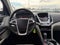 2017 GMC Terrain Denali