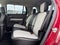2017 GMC Terrain Denali