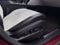 2017 GMC Terrain Denali