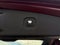2017 GMC Terrain Denali
