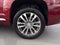 2017 GMC Terrain Denali