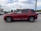 2017 GMC Terrain Denali