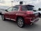 2017 GMC Terrain Denali