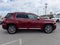 2017 GMC Terrain Denali