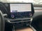2025 Lexus RX 350 Premium Plus