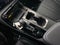 2023 Lexus NX 350 F SPORT Handling