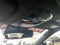 2023 Lexus NX 350 F SPORT Handling