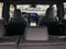 2023 Lexus NX 350 F SPORT Handling