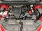 2023 Lexus NX 350 F SPORT Handling
