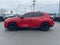 2023 Lexus NX 350 F SPORT Handling