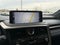 2022 Lexus RX 350 F Sport Handling