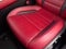 2022 Lexus RX 350 F Sport Handling