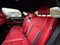 2022 Lexus RX 350 F Sport Handling
