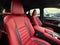 2022 Lexus RX 350 F Sport Handling