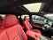 2022 Lexus RX 350 F Sport Handling
