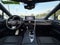 2021 Lexus RX 350 F Sport Handling