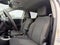 2019 Jeep Compass Sport
