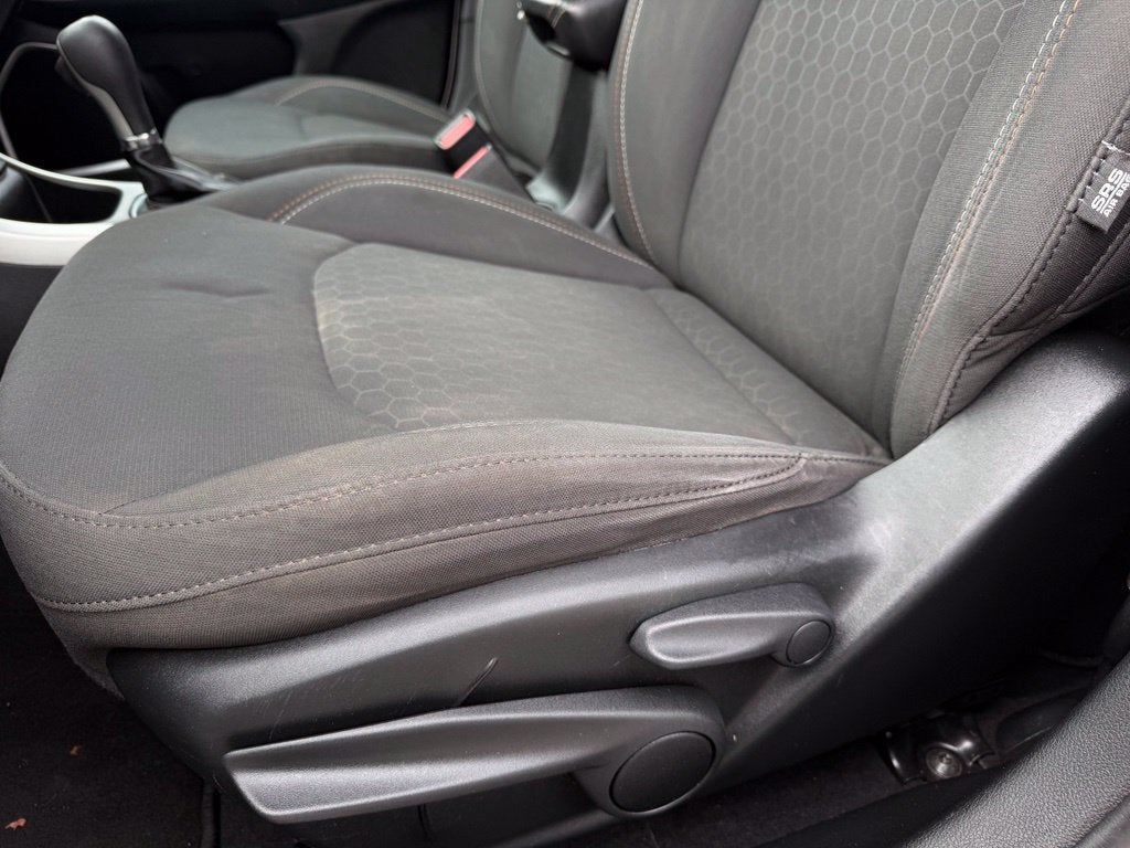 2019 Jeep Compass Sport