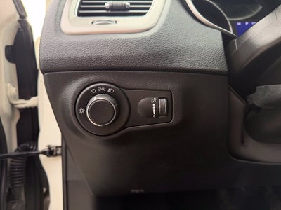 2019 Jeep Compass Sport