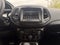 2019 Jeep Compass Sport