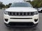 2019 Jeep Compass Sport