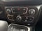 2019 Jeep Compass Sport