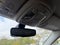 2019 Jeep Compass Sport