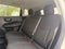 2019 Jeep Compass Sport