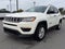 2019 Jeep Compass Sport