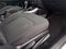 2019 Jeep Compass Sport