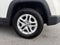 2019 Jeep Compass Sport