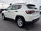 2019 Jeep Compass Sport
