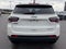2019 Jeep Compass Sport