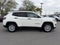 2019 Jeep Compass Sport
