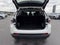 2019 Jeep Compass Sport