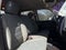2017 RAM 2500 Tradesman