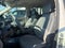 2027 Kia EV3 Base