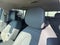 2027 Kia EV3 Base
