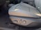 2027 Kia EV3 Base