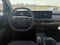2027 Kia EV3 Base