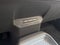2027 Kia EV3 Base
