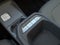 2027 Kia EV3 Base