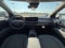 2027 Kia EV3 Base