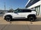2027 Kia EV3 Base