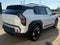 2027 Kia EV3 Base