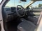 2027 Kia EV3 Base