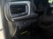 2021 Kia Rio S