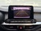 2024 Kia Forte LXS *Kia Certified Pre-Owned