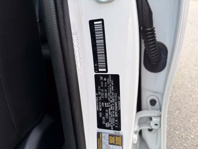 2024 Kia Forte LXS *Kia Certified Pre-Owned