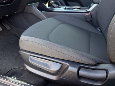 2027 Kia K4 LXS